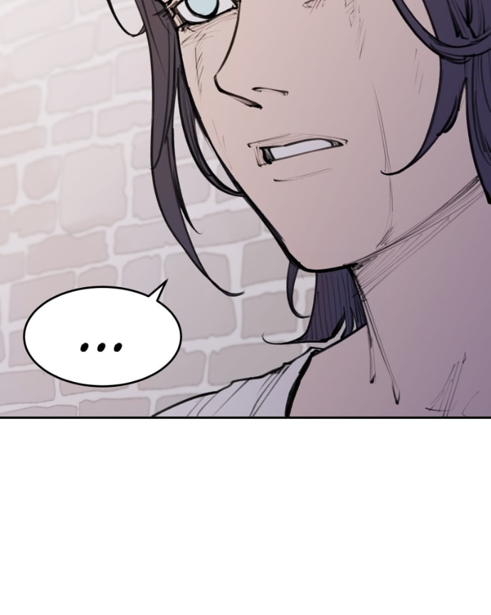 Love Advice from the Great Duke of Hell Chapter 118 page 99 - 