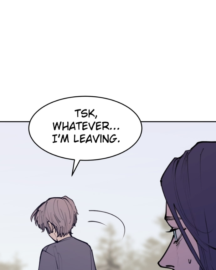 Love Advice from the Great Duke of Hell Chapter 118 page 100 - 