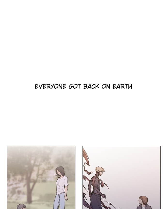 Love Advice from the Great Duke of Hell Chapter 119 page 2 - 