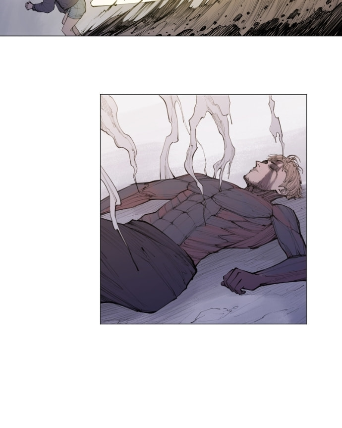 Love Advice from the Great Duke of Hell Chapter 119 page 11 - 