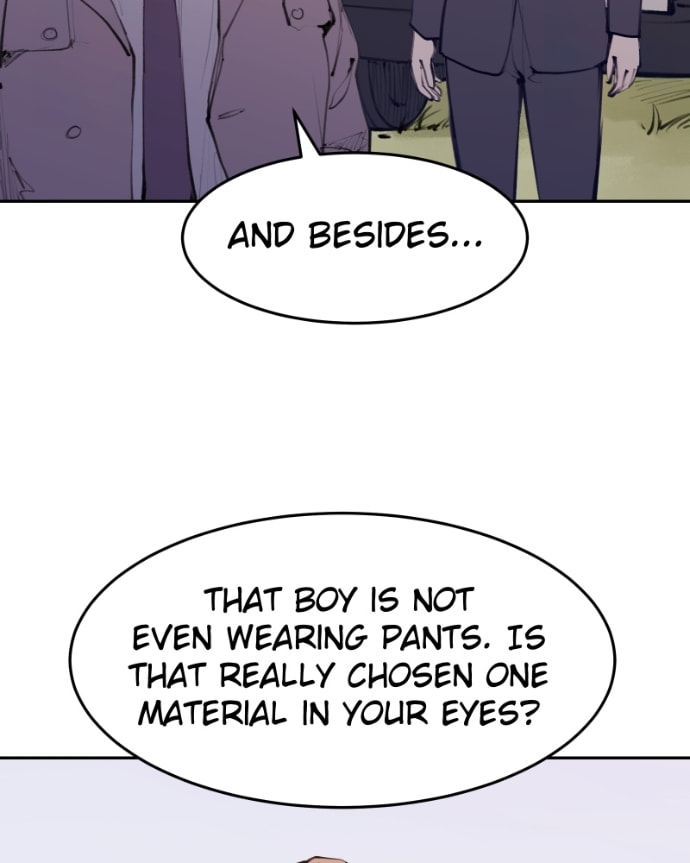 Love Advice from the Great Duke of Hell Chapter 119 page 102 - 