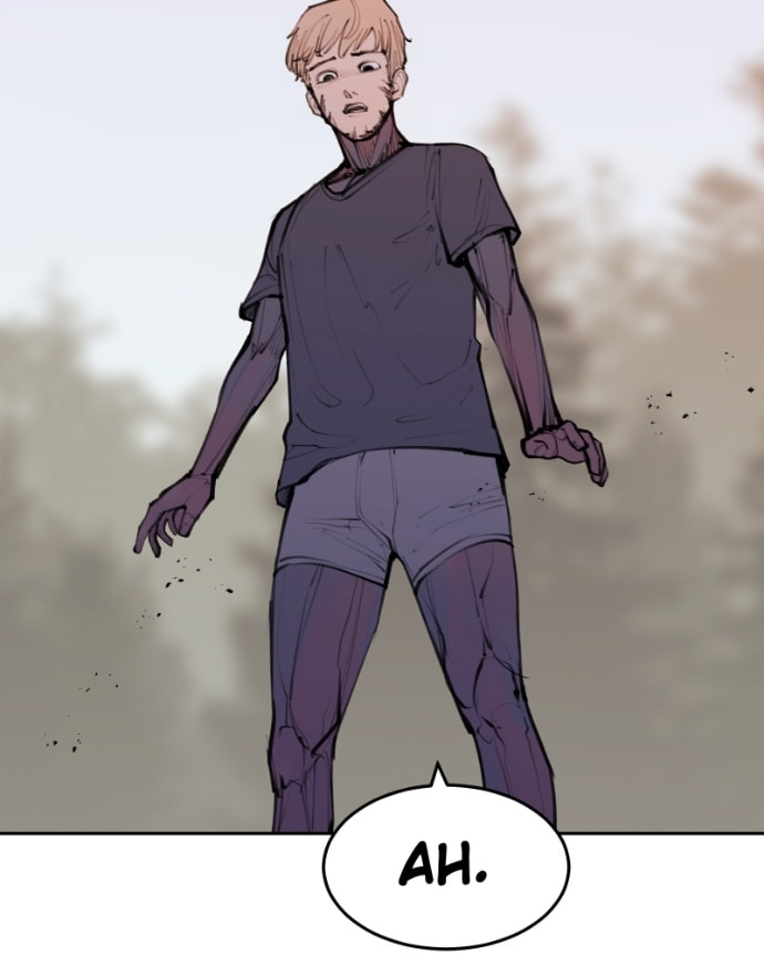 Love Advice from the Great Duke of Hell Chapter 119 page 103 - 