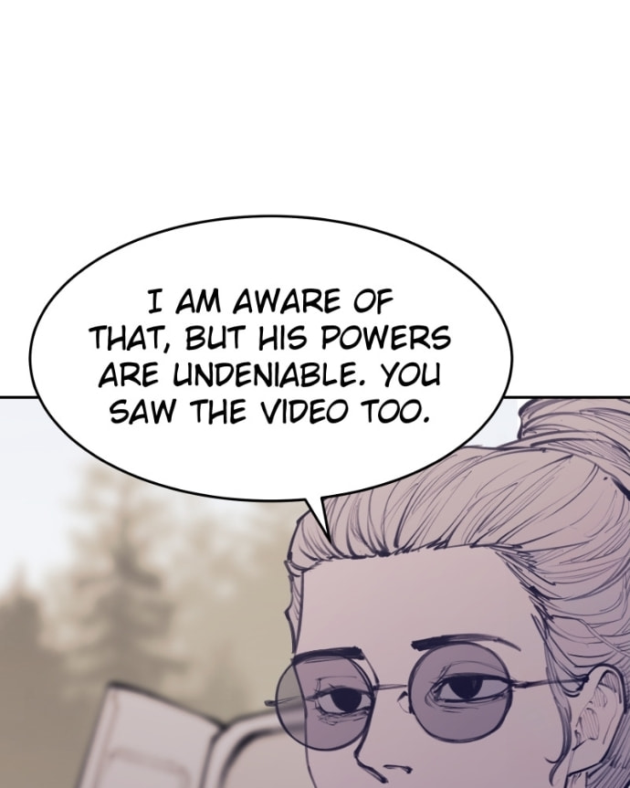 Love Advice from the Great Duke of Hell Chapter 119 page 104 - 