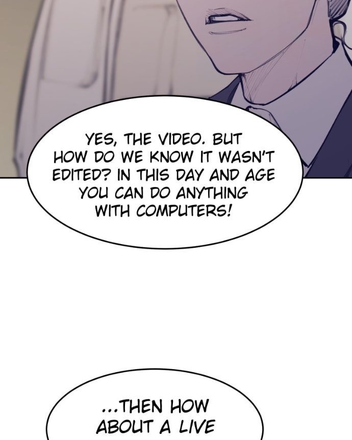 Love Advice from the Great Duke of Hell Chapter 119 page 105 - 