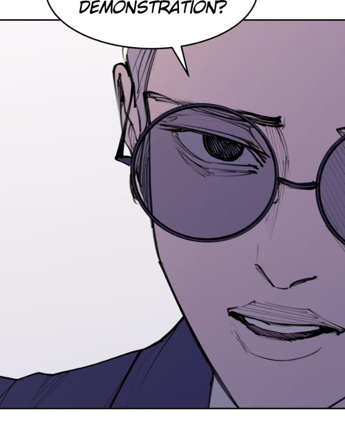 Love Advice from the Great Duke of Hell Chapter 119 page 106 - 
