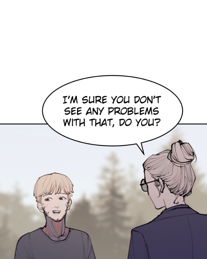 Love Advice from the Great Duke of Hell Chapter 119 page 107 - 
