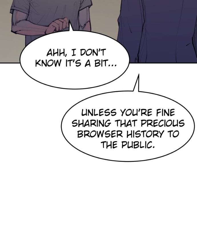 Love Advice from the Great Duke of Hell Chapter 119 page 108 - 