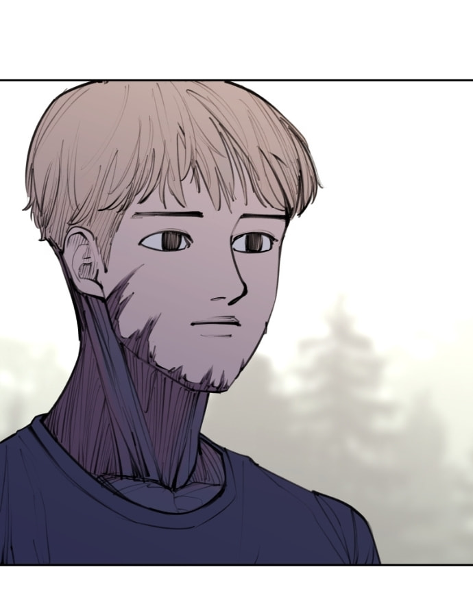 Love Advice from the Great Duke of Hell Chapter 119 page 109 - 
