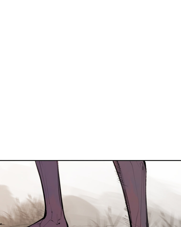 Love Advice from the Great Duke of Hell Chapter 119 page 110 - 