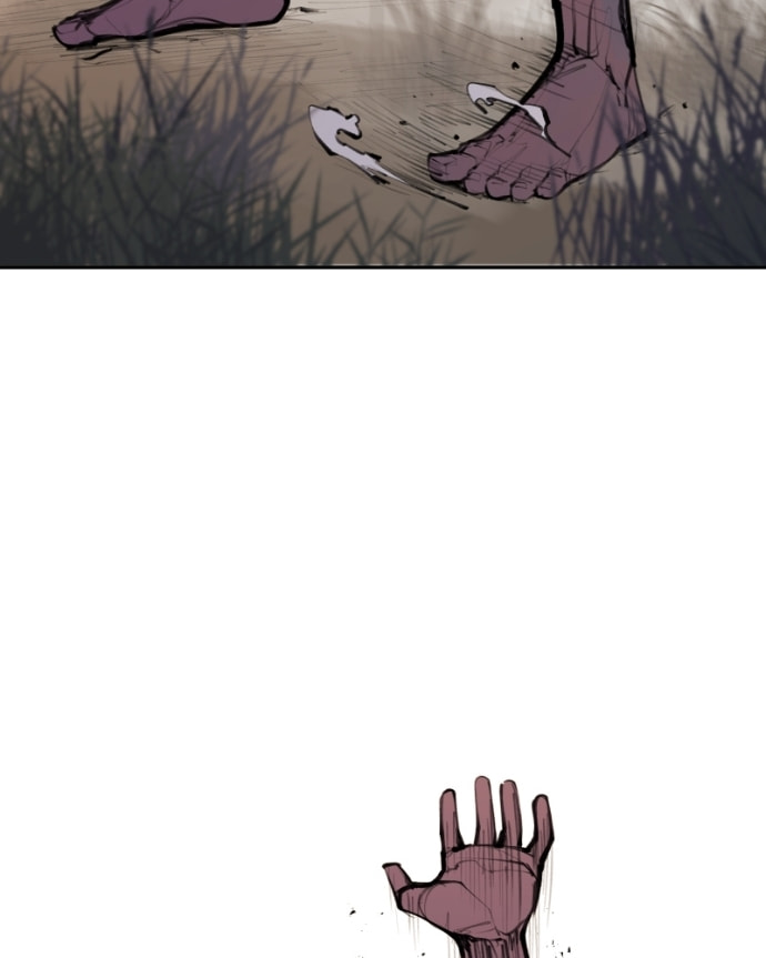 Love Advice from the Great Duke of Hell Chapter 119 page 111 - 