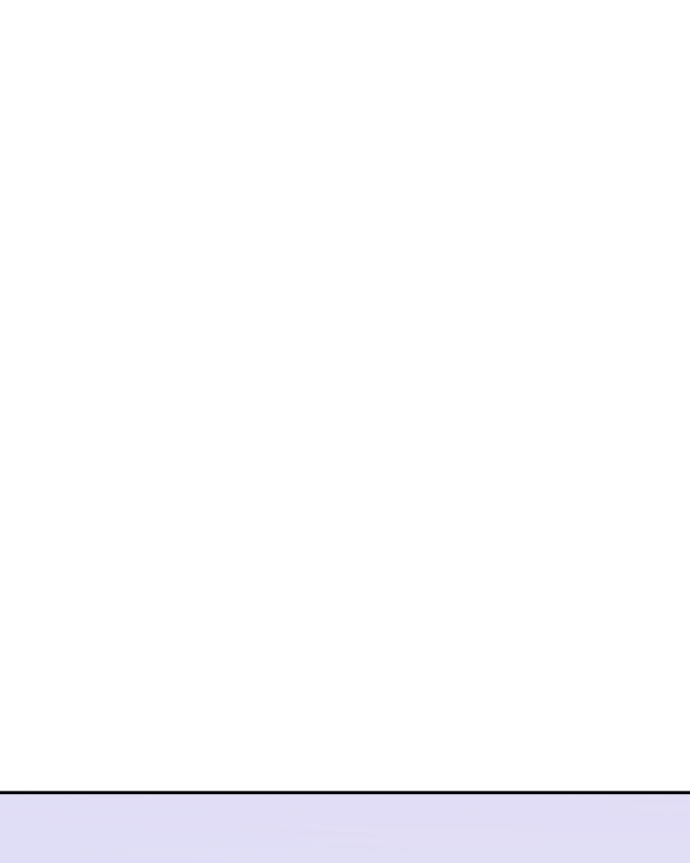 Love Advice from the Great Duke of Hell Chapter 119 page 115 - 