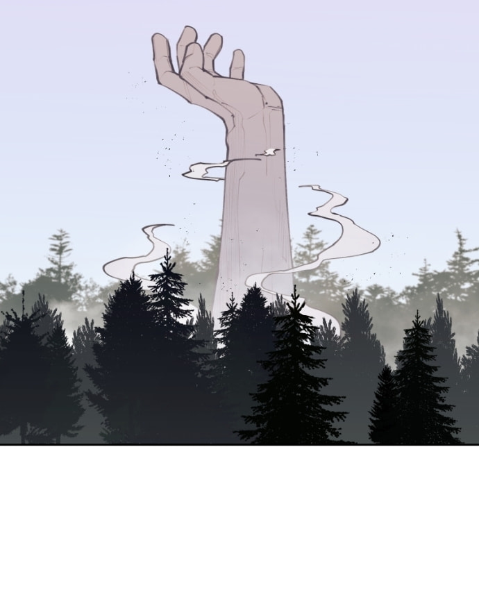 Love Advice from the Great Duke of Hell Chapter 119 page 116 - 