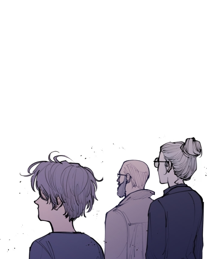 Love Advice from the Great Duke of Hell Chapter 119 page 117 - 