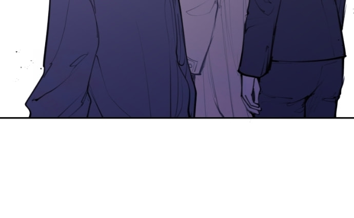 Love Advice from the Great Duke of Hell Chapter 119 page 118 - 