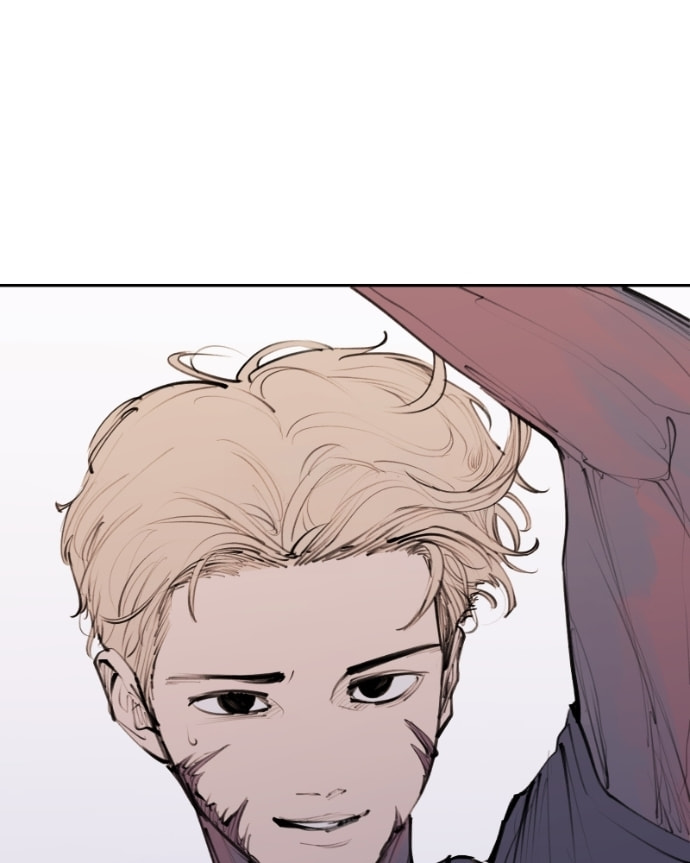 Love Advice from the Great Duke of Hell Chapter 119 page 119 - 