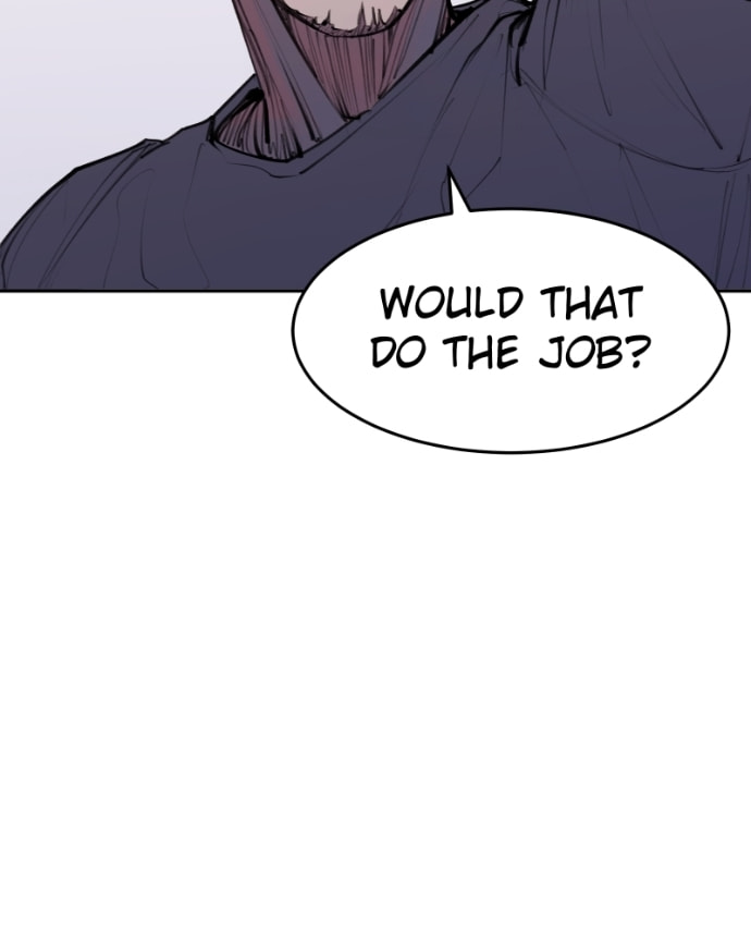 Love Advice from the Great Duke of Hell Chapter 119 page 120 - 