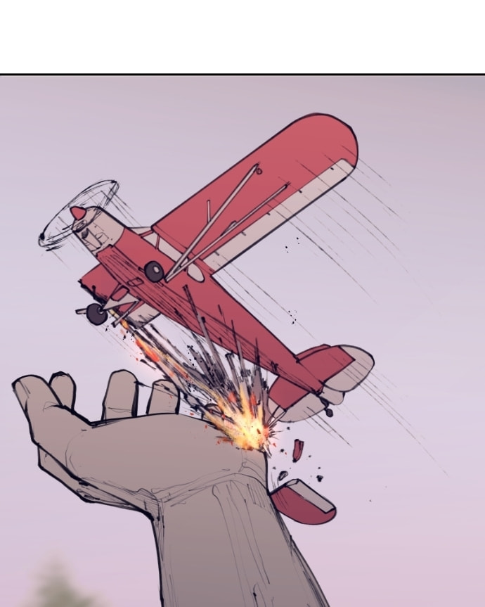 Love Advice from the Great Duke of Hell Chapter 119 page 121 - 