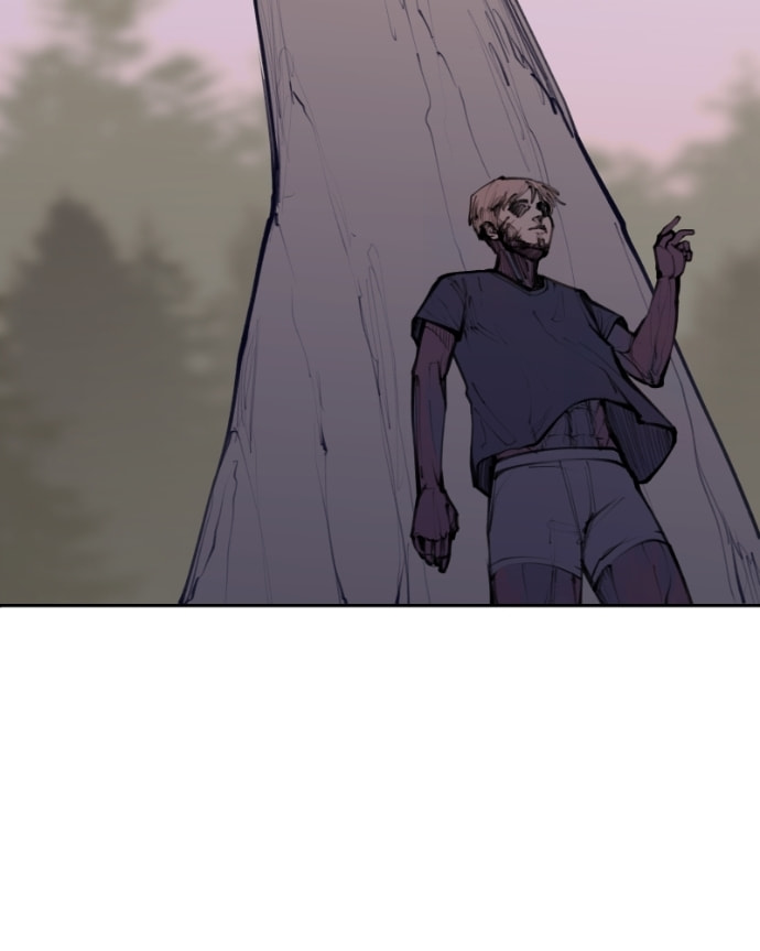 Love Advice from the Great Duke of Hell Chapter 119 page 122 - 