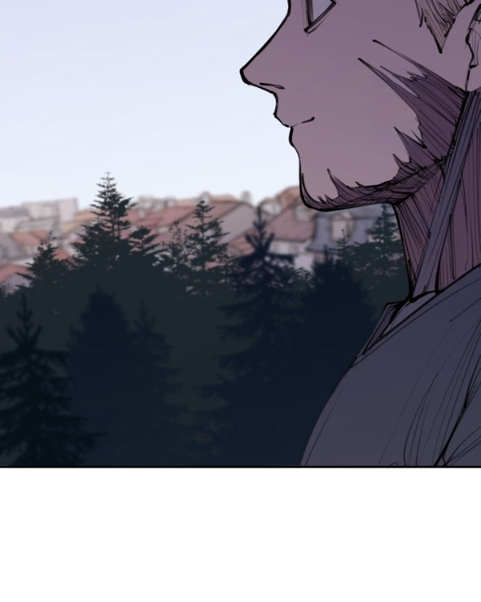 Love Advice from the Great Duke of Hell Chapter 119 page 125 - 