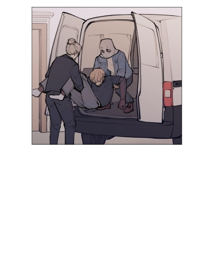 Love Advice from the Great Duke of Hell Chapter 119 page 14 - 
