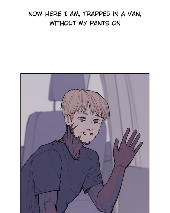 Love Advice from the Great Duke of Hell Chapter 119 page 15 - 