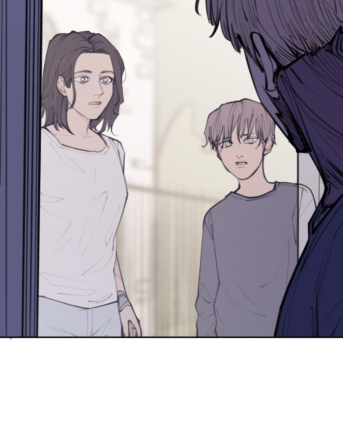 Love Advice from the Great Duke of Hell Chapter 119 page 17 - 