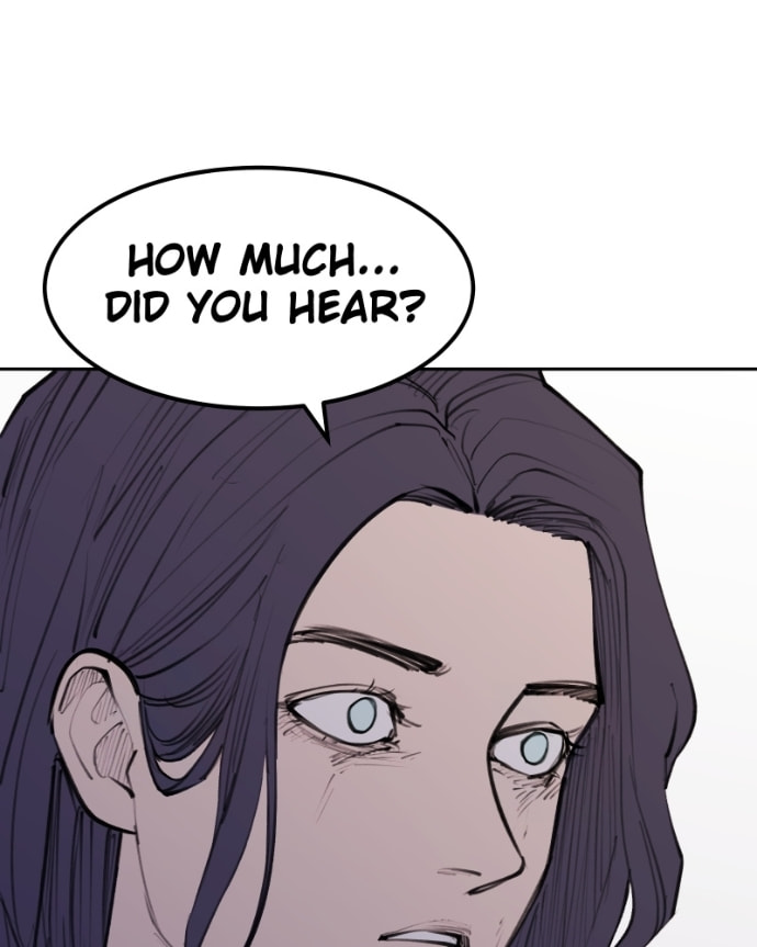 Love Advice from the Great Duke of Hell Chapter 119 page 18 - 