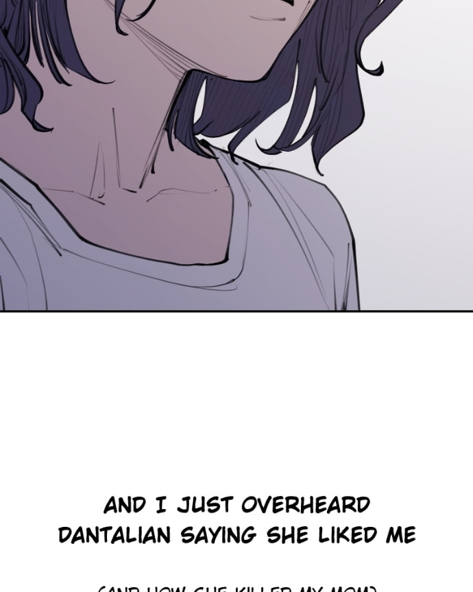 Love Advice from the Great Duke of Hell Chapter 119 page 19 - 