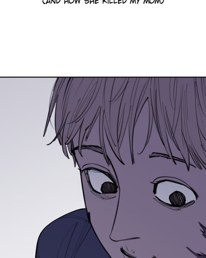 Love Advice from the Great Duke of Hell Chapter 119 page 20 - 
