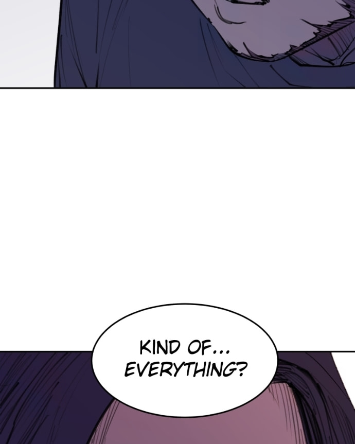 Love Advice from the Great Duke of Hell Chapter 119 page 21 - 