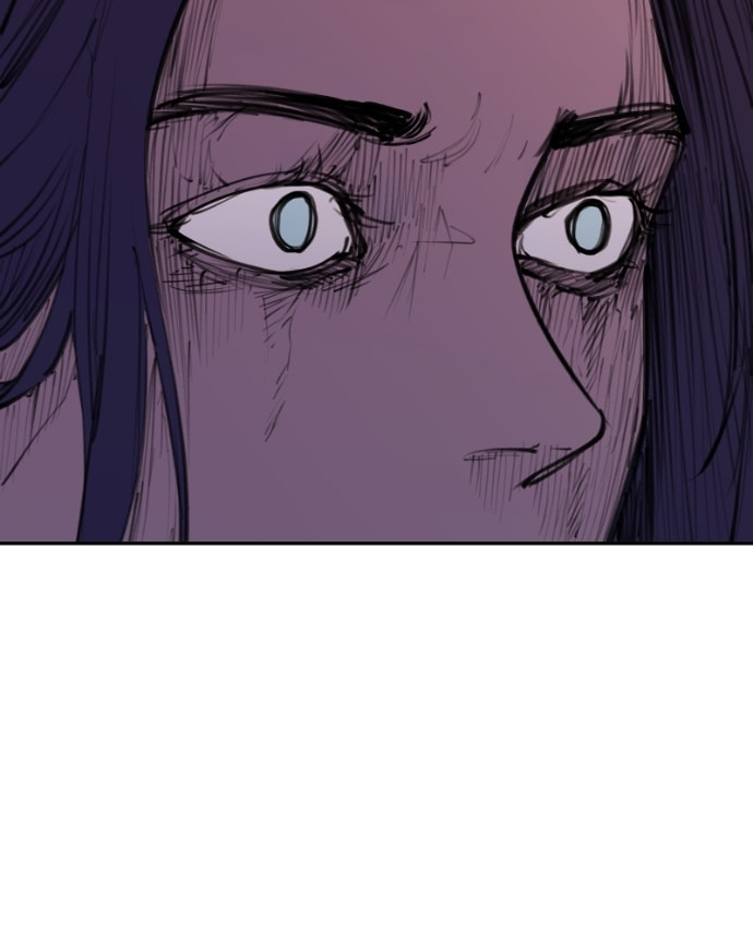 Love Advice from the Great Duke of Hell Chapter 119 page 22 - 