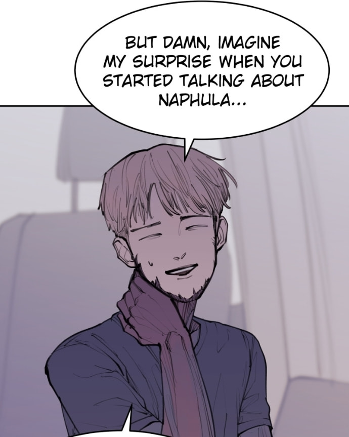 Love Advice from the Great Duke of Hell Chapter 119 page 23 - 
