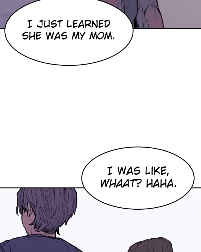 Love Advice from the Great Duke of Hell Chapter 119 page 24 - 