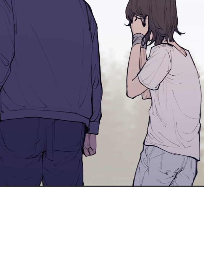 Love Advice from the Great Duke of Hell Chapter 119 page 25 - 