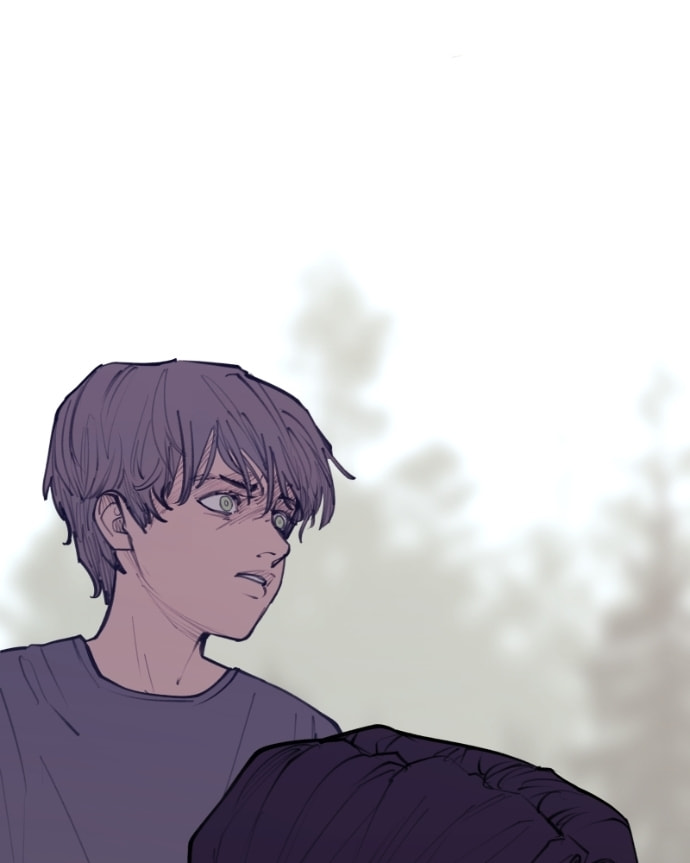 Love Advice from the Great Duke of Hell Chapter 119 page 26 - 