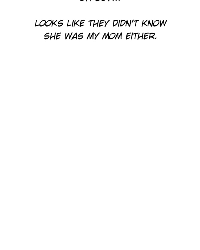 Love Advice from the Great Duke of Hell Chapter 119 page 28 - 