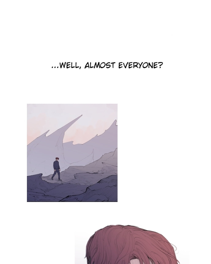 Love Advice from the Great Duke of Hell Chapter 119 page 4 - 