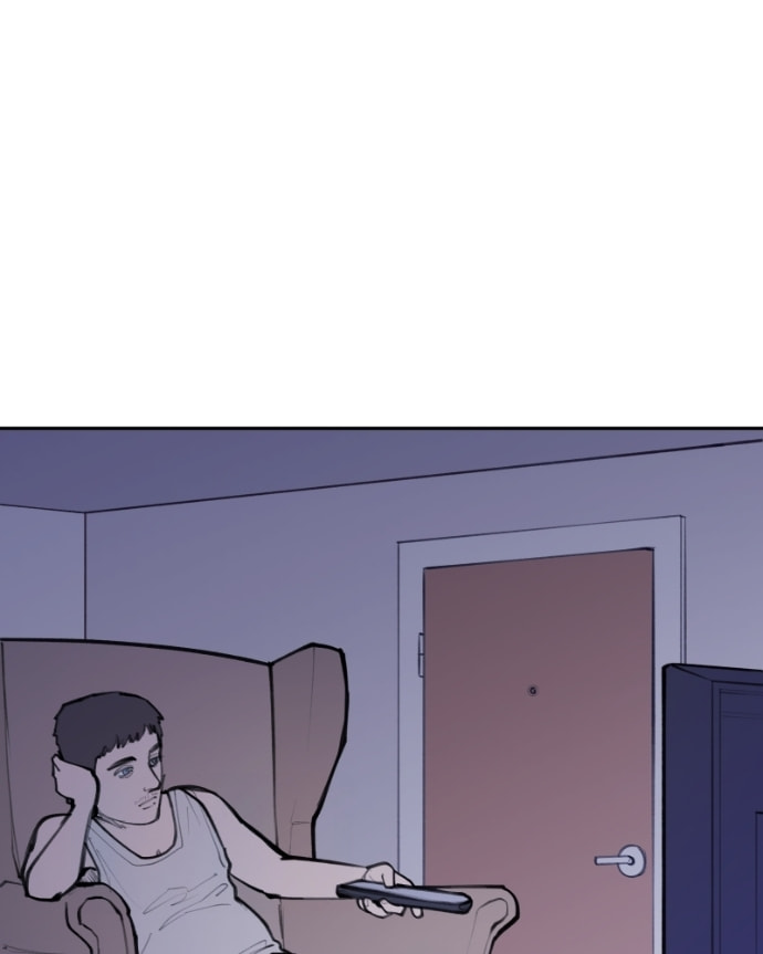 Love Advice from the Great Duke of Hell Chapter 119 page 31 - 