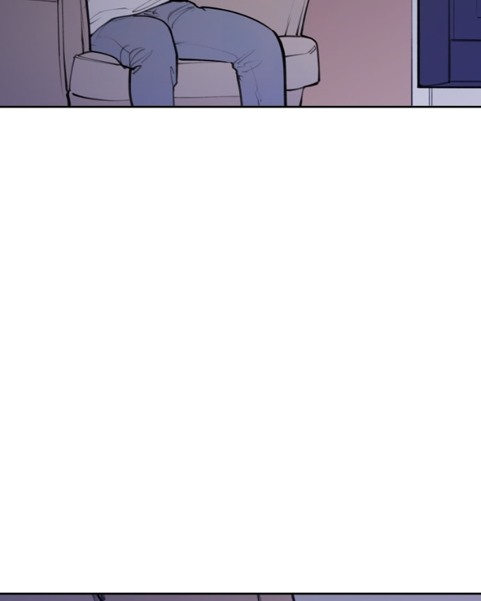 Love Advice from the Great Duke of Hell Chapter 119 page 32 - 