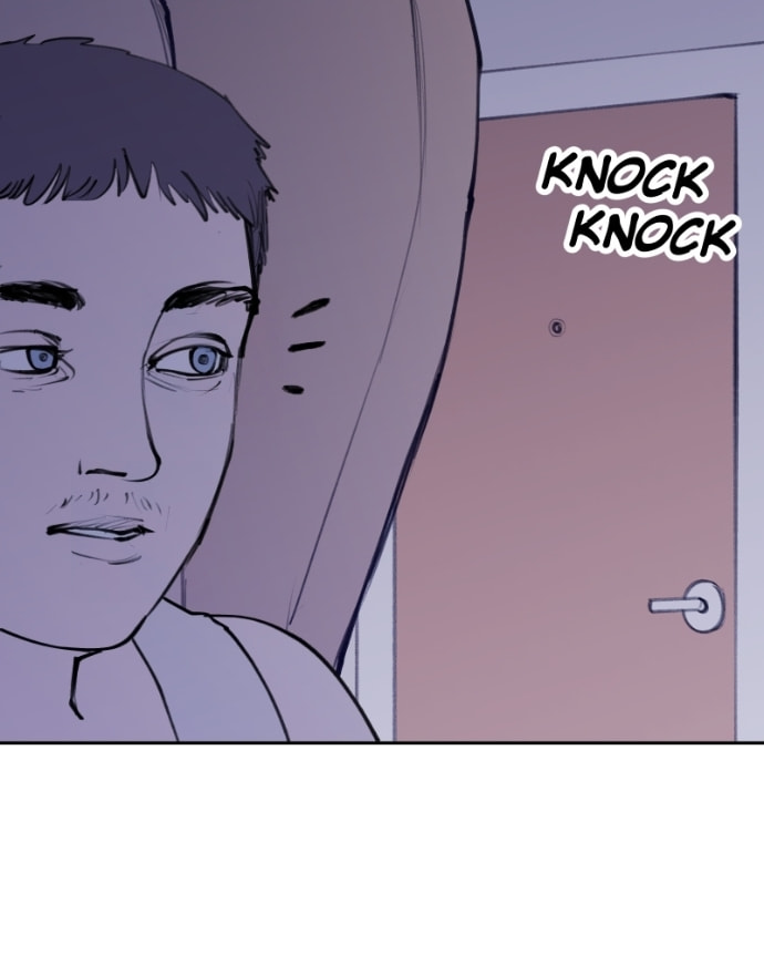 Love Advice from the Great Duke of Hell Chapter 119 page 33 - 