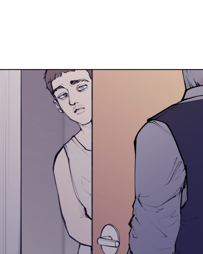 Love Advice from the Great Duke of Hell Chapter 119 page 34 - 