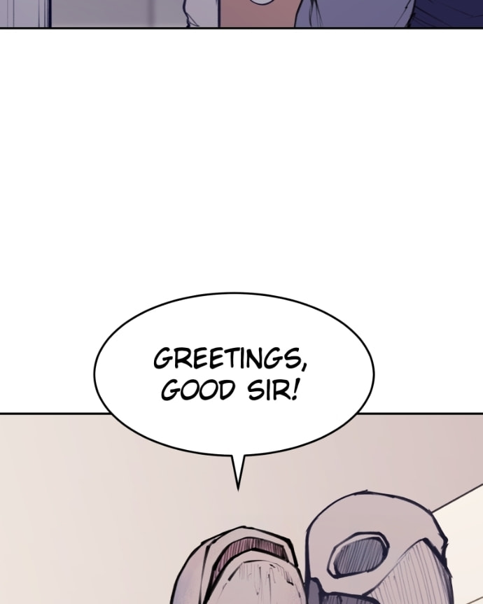 Love Advice from the Great Duke of Hell Chapter 119 page 35 - 