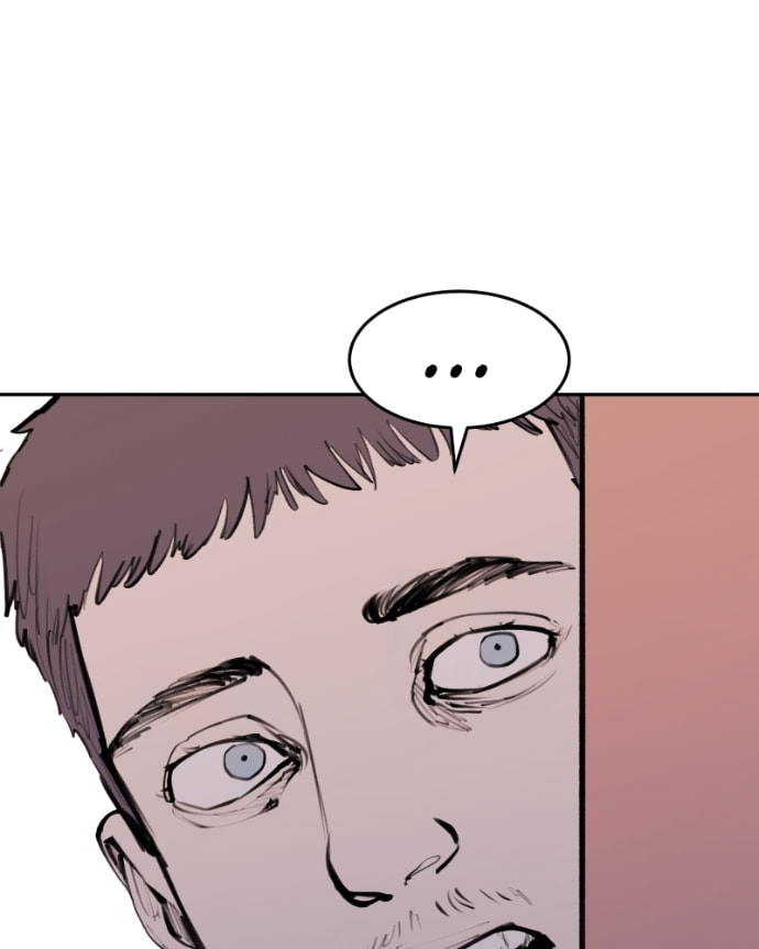 Love Advice from the Great Duke of Hell Chapter 119 page 37 - 