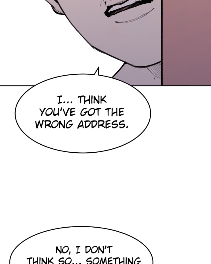 Love Advice from the Great Duke of Hell Chapter 119 page 38 - 