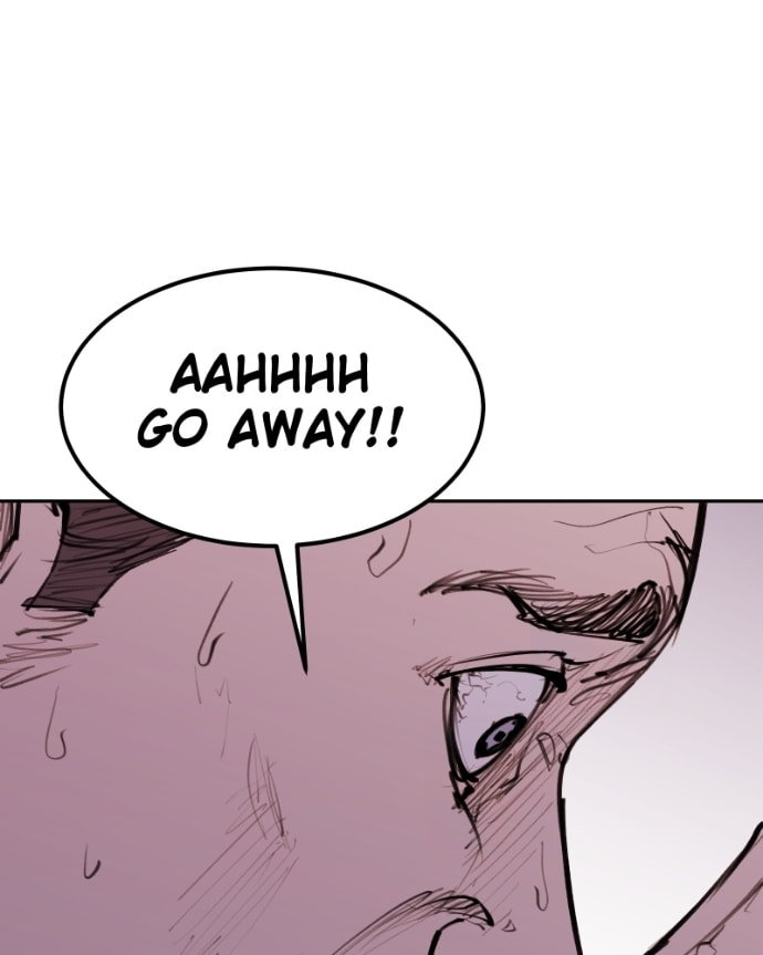 Love Advice from the Great Duke of Hell Chapter 119 page 42 - 