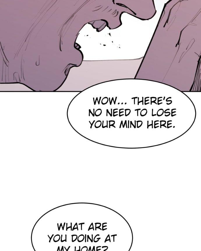 Love Advice from the Great Duke of Hell Chapter 119 page 43 - 