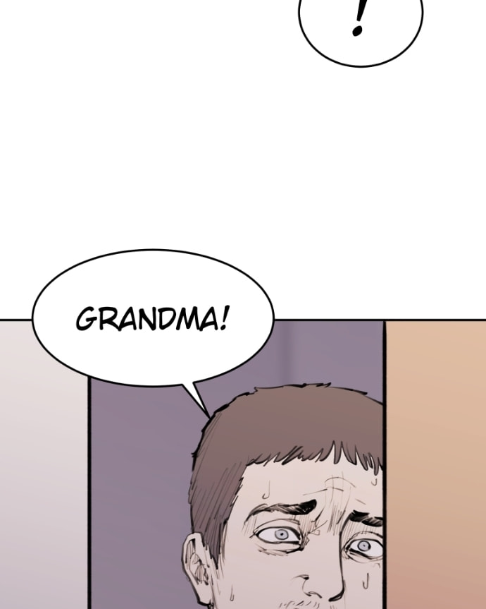Love Advice from the Great Duke of Hell Chapter 119 page 45 - 