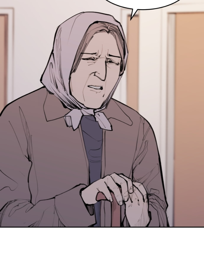 Love Advice from the Great Duke of Hell Chapter 119 page 47 - 