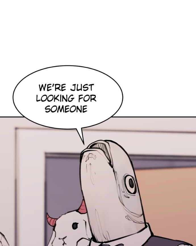 Love Advice from the Great Duke of Hell Chapter 119 page 48 - 