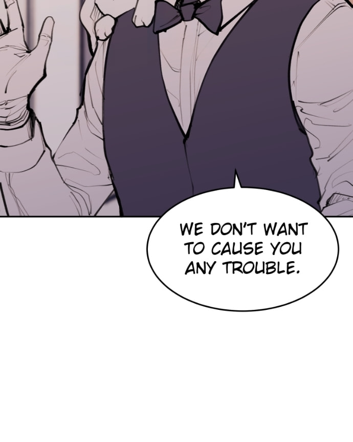Love Advice from the Great Duke of Hell Chapter 119 page 49 - 